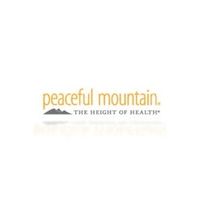Peaceful Mountain coupons